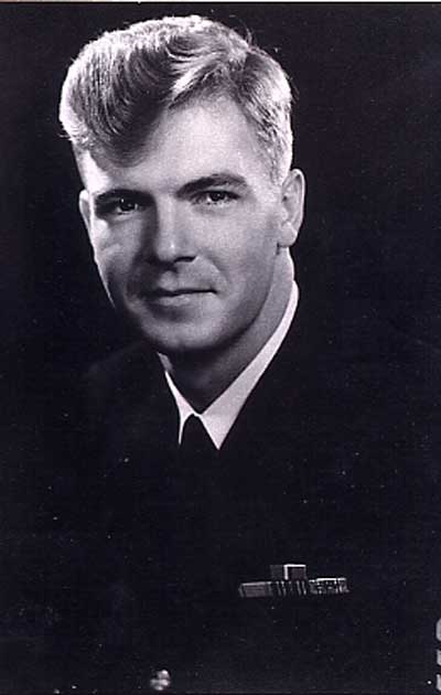 WILLIAM MILLER