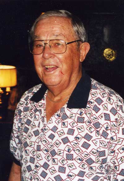 WILLIAM MILLER