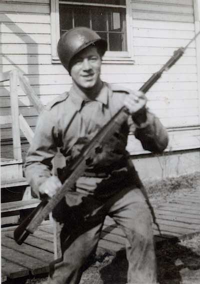 SALVATORE CHIRIELEISON