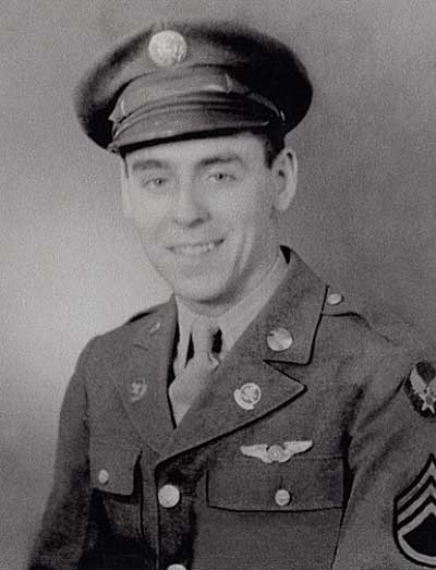 Richard Davis