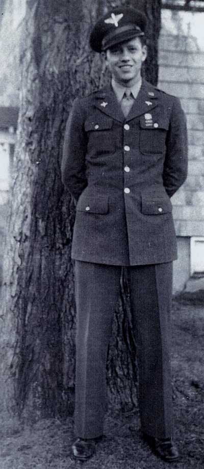 EUGENE RATHJEN