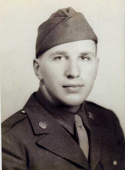 Arthur Hirsch