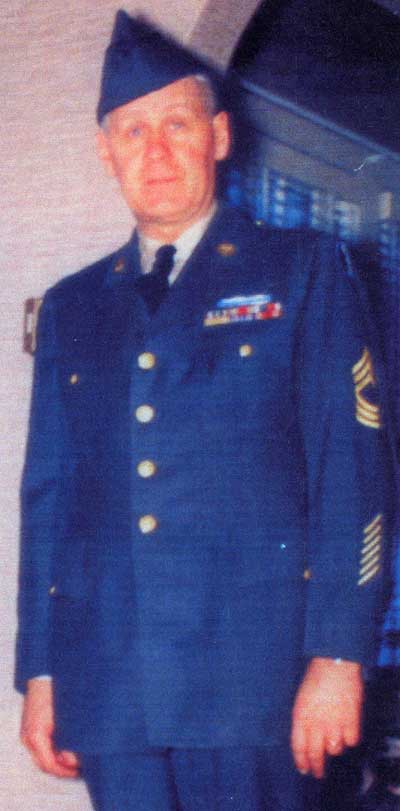 JOHN RASTUTIS