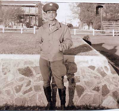 NICHOLAS BIONDO