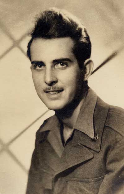 EDWARD MILLER