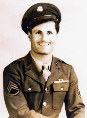 SALVATORE OPPEDISANO