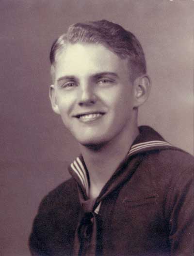DONALD BIERMANN
