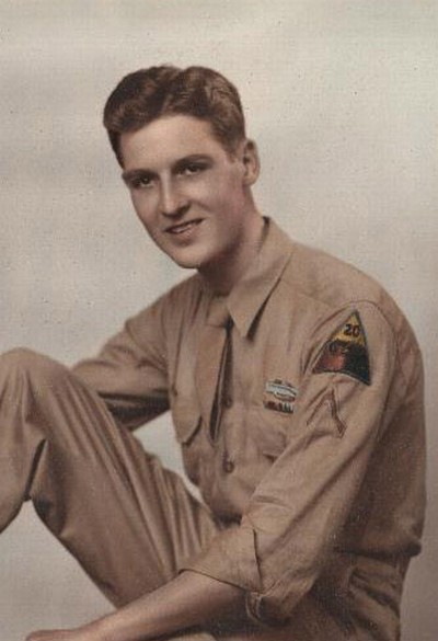 Jack Miller