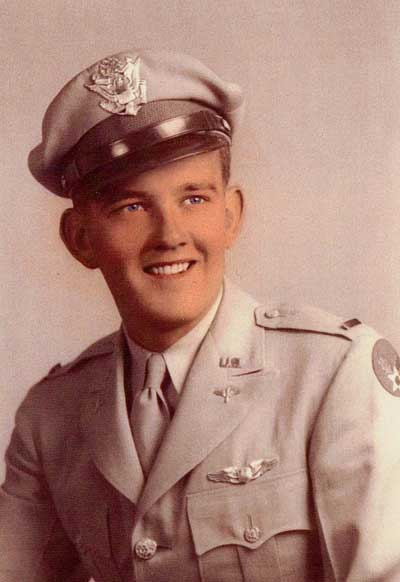 DONALD HIGGINS