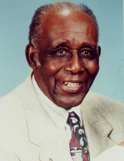 ARTHUR RAVEN