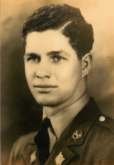 ROBERT HIGHTOWER