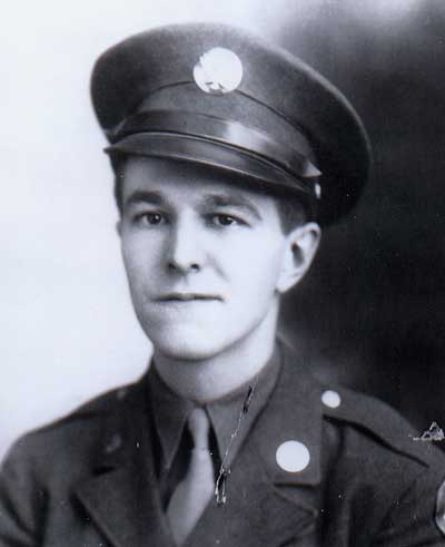 JOHN DAVIS
