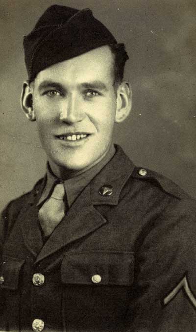 THOMAS HILL