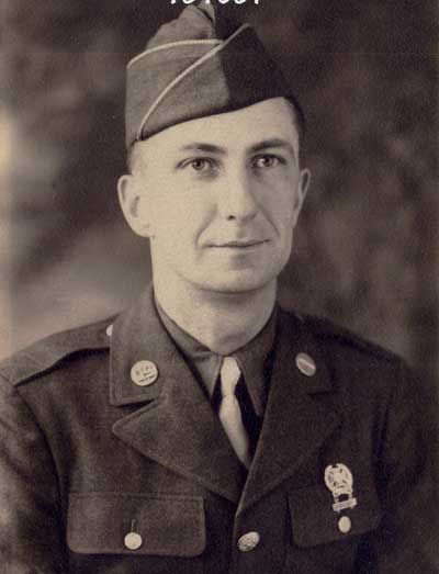 MARTIN DAVERN