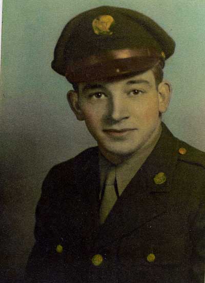 ANTHONY CASTELLANO