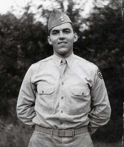 WILLIAM MILLER