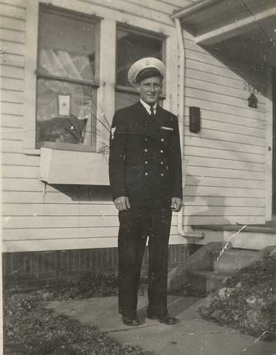 JAMES RASEY