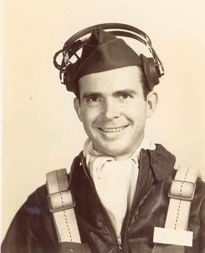 HENRY HILL