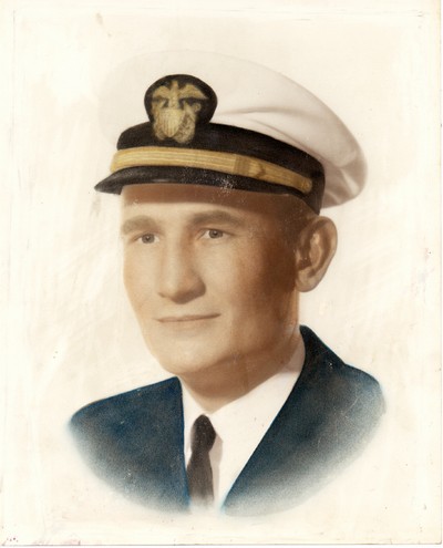THOMAS HEROD