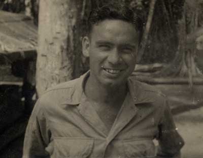 DUNCAN HESLIN