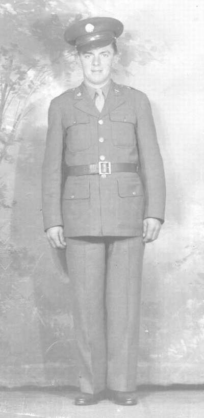 LISTON HITCHCOCK