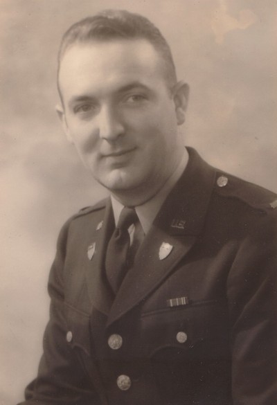 CHARLES REED