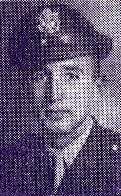 ALEX DATZENKO