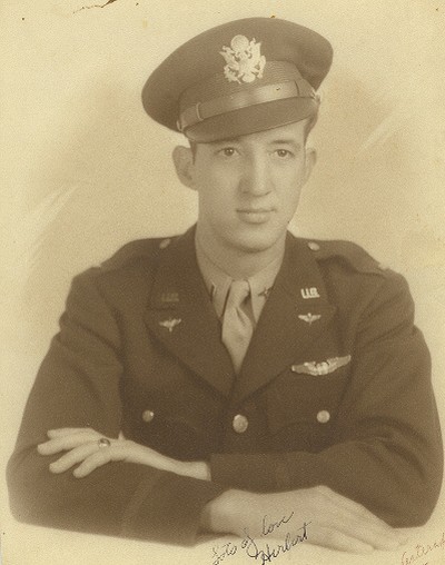 HERBERT HIRTH