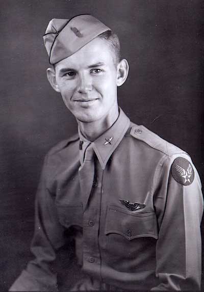 LAMAR DAVIS