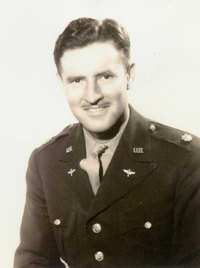 WILLIAM CATHEY