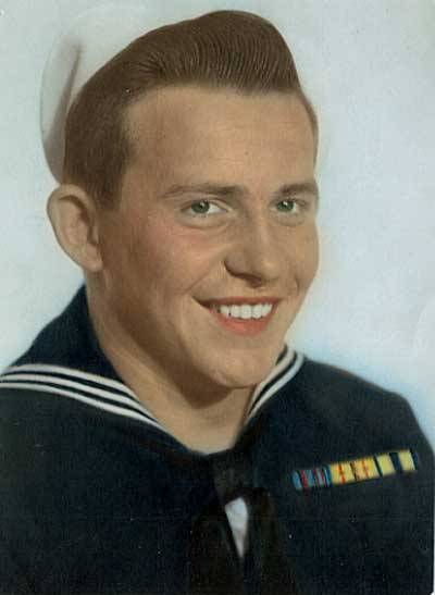 JOHN BIDDLE
