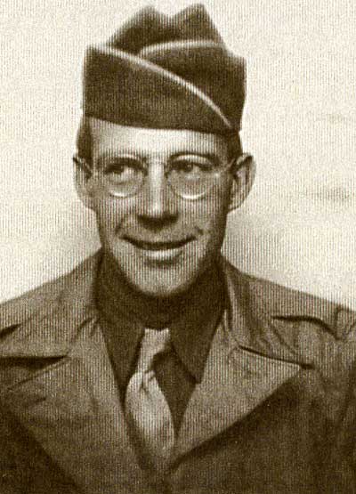 LAWRENCE CASEY