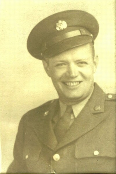 ARTHUR DREYER