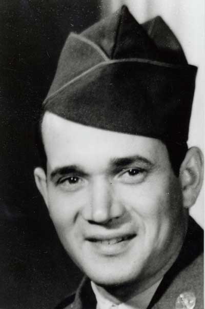 ROBERT MILLER