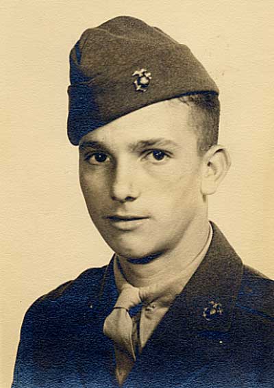 BILLY REED