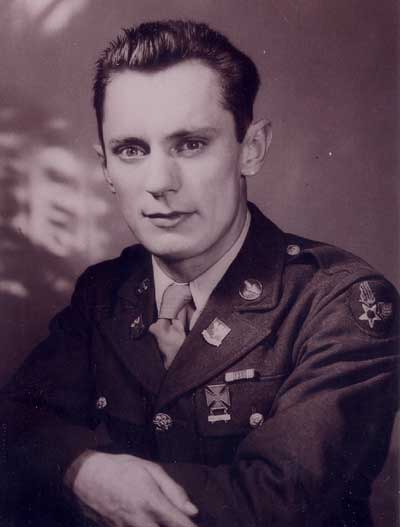 BLAIR MILLER