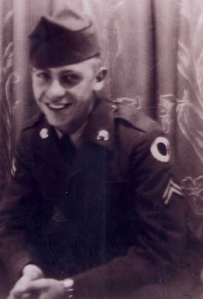 ROY MILLER