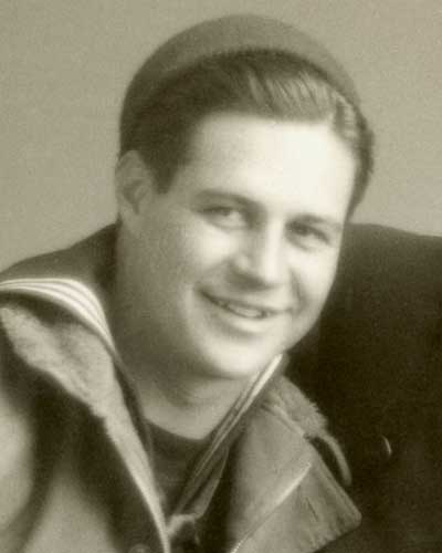 OSCAR RED