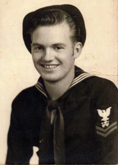 NORBERT DREESE