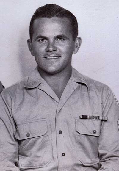 MARION DAVIS