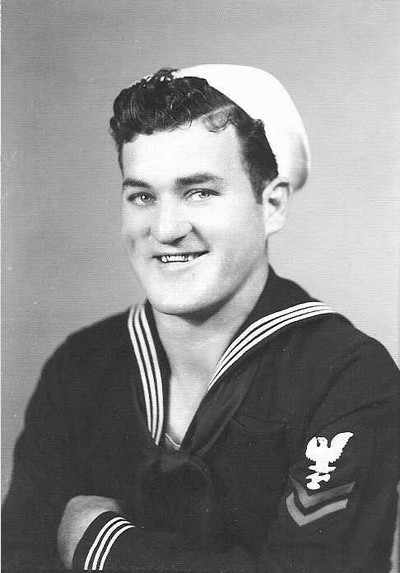 DENTON HOBBS