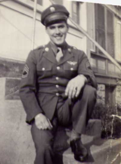 RICHARD MILLER