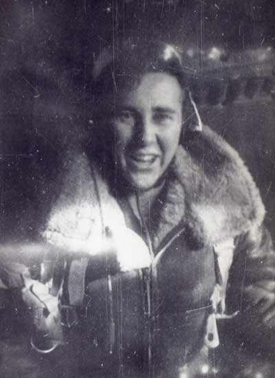 ROBERT DOWNS
