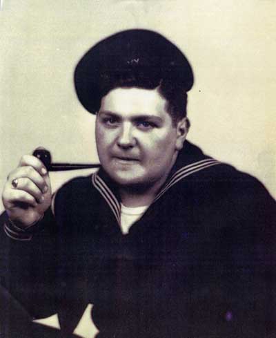 DANIEL CETOLA