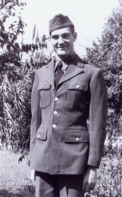 KENNETH DAVIS