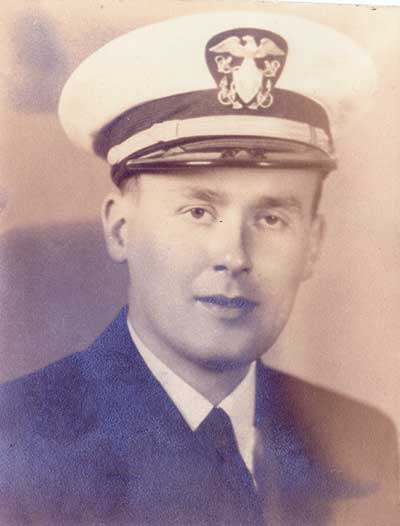 JAMES DAVIS