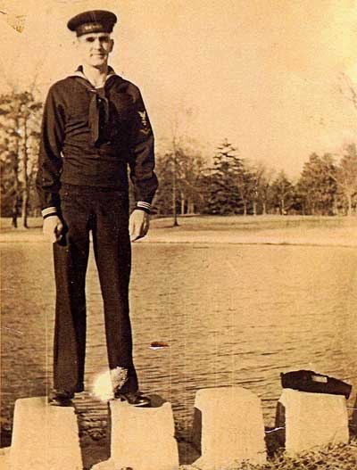 LEWIS HERSHBERGER