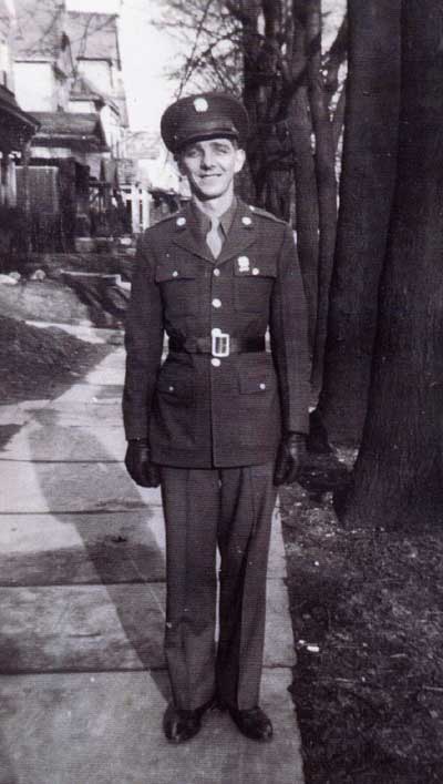 ROBERT MILLER
