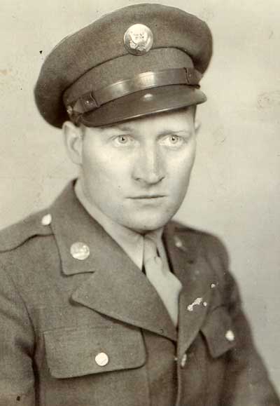 DAVID REAGLE