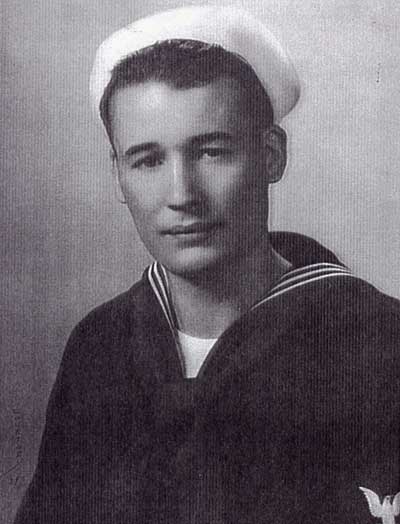 JAMES DAVIS